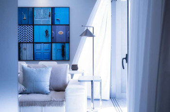 I am selling an apartment. It is possible cheaper?